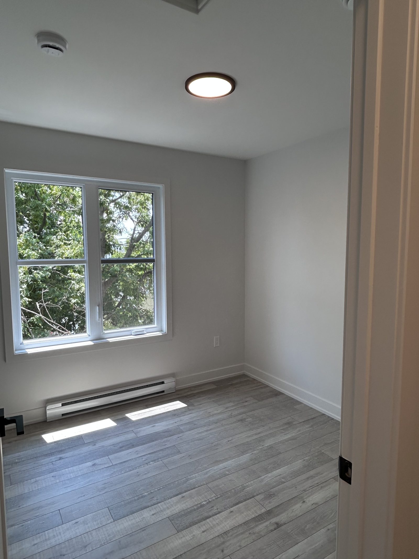 Deuxième chambre