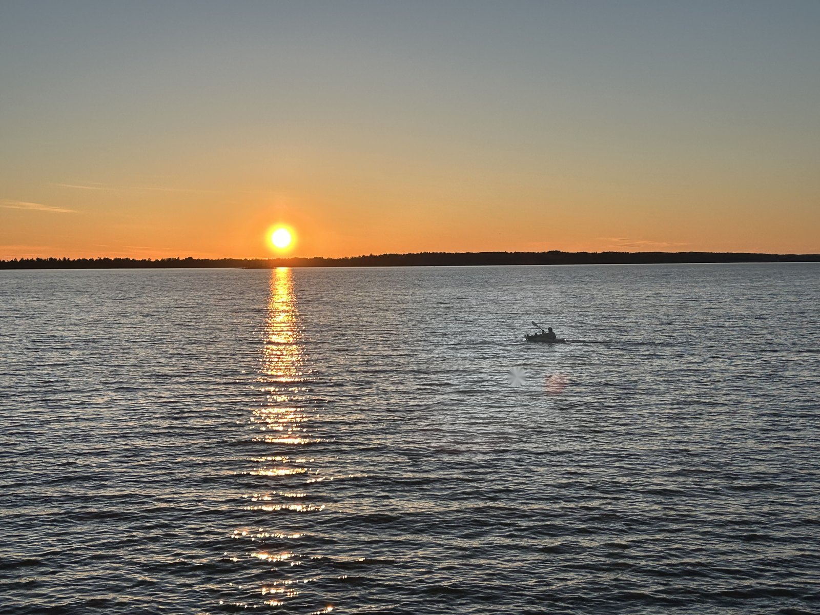 Rivière des Outaouais